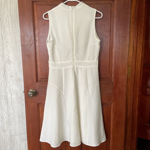 Sharagano Dress - Picture 2 of 6